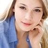 natrose772
